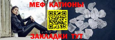 не бодяженный Тара
