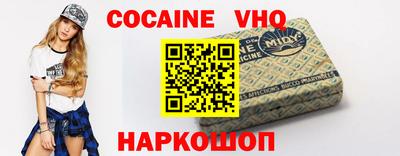 не бодяженный Тара