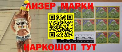 не бодяженный Тара