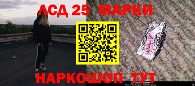 не бодяженный Тара