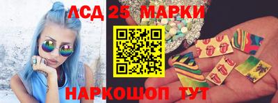 не бодяженный Тара