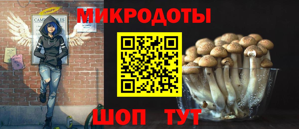 Галлюциногенные грибы мицелий Салават